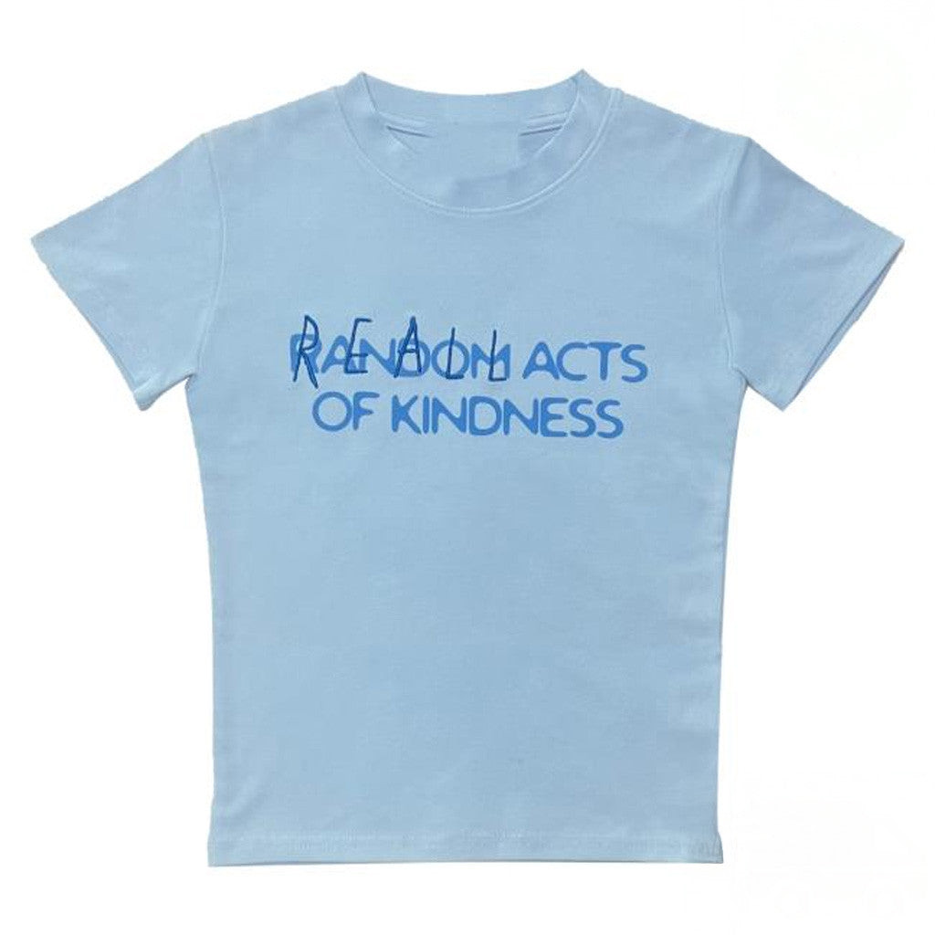 Reall World Paul Too Real Merch Reall Wrld T-Shirt Gift Ideas For Her Reall World Paul Too Real Merch Reall Wrld T-Shirt Gift Ideas For Her