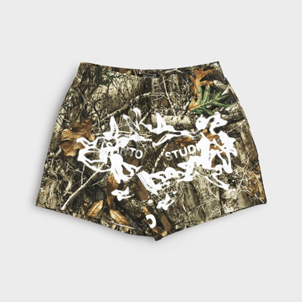 Realtree Shorts Tempo Sport Utility Realtree Shorts Top 10 Father's Day Gifts Realtree Shorts Tempo Sport Utility Realtree Shorts Top 10 Father's Day Gifts