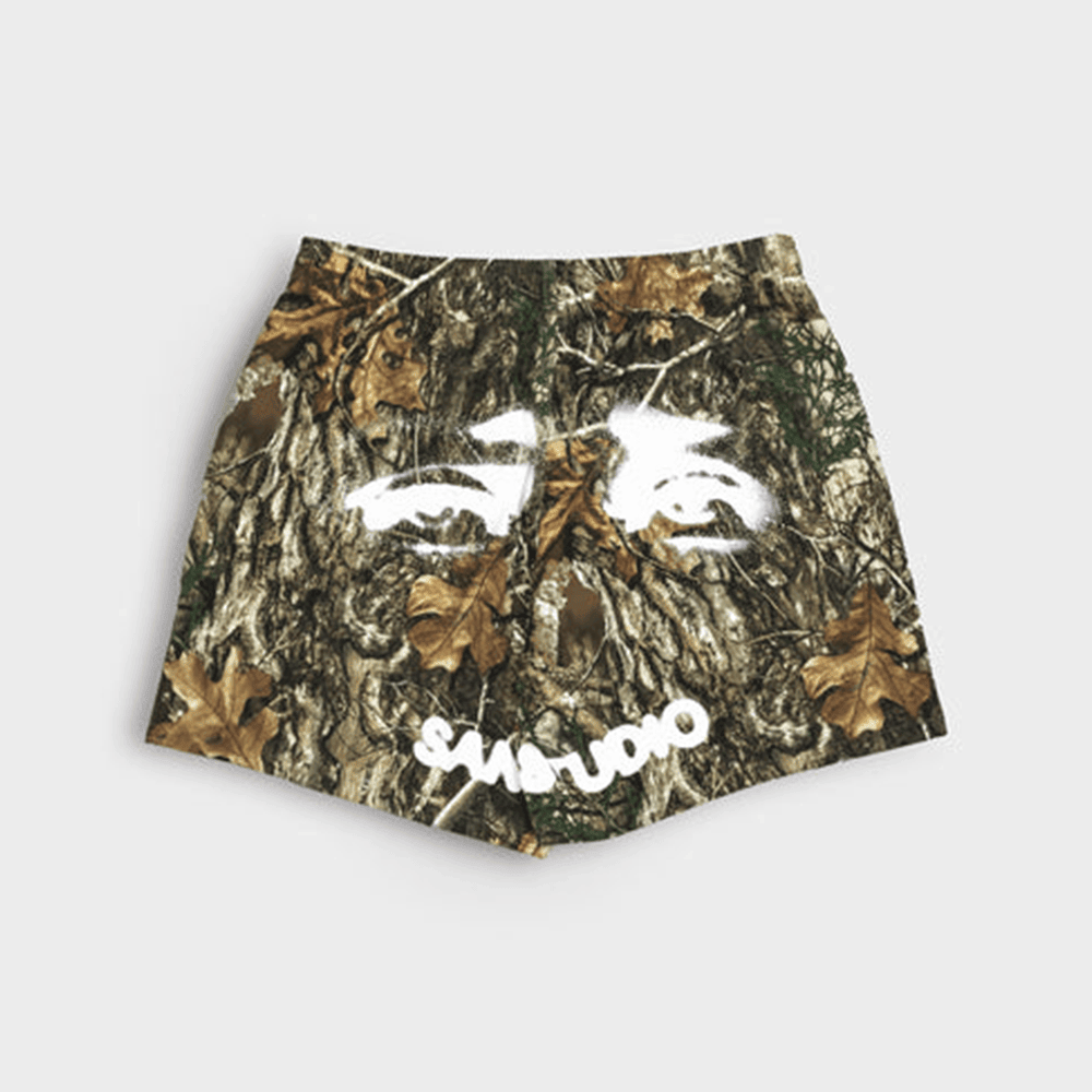 Realtree Shorts Tempo Sport Utility Realtree Shorts Top 10 Father's Day Gifts Realtree Shorts Tempo Sport Utility Realtree Shorts Top 10 Father's Day Gifts