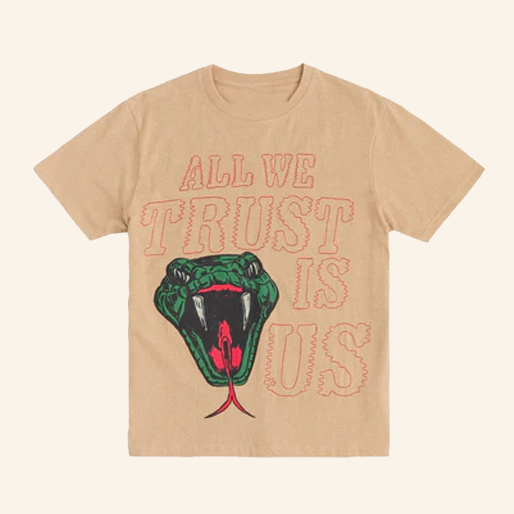Reason Clothing Merch All We Trust Is Us T-Shirt Gifts Ideas For Friends Reason Clothing Merch All We Trust Is Us T-Shirt Gifts Ideas For Friends