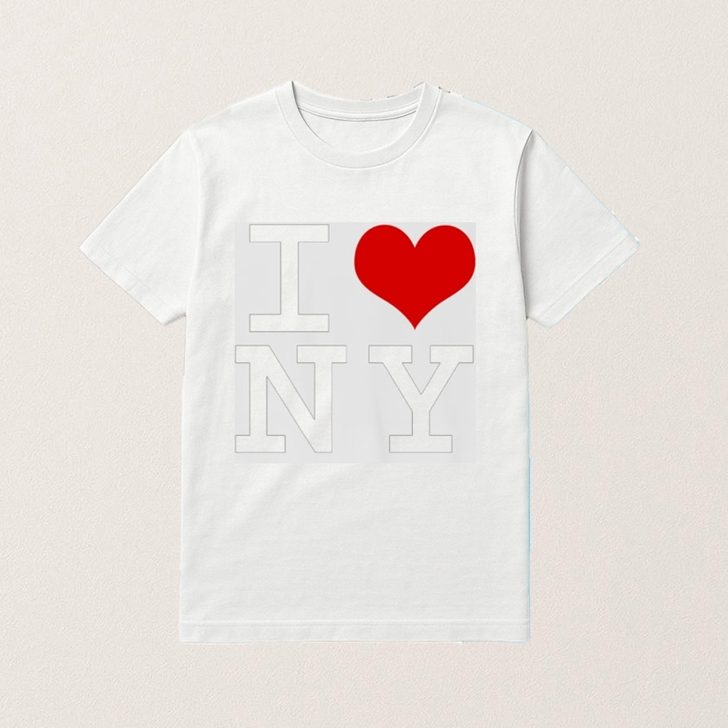Rebecca Minkoff Merch I Love NY Shirt Birthday Gifts For Friends Rebecca Minkoff Merch I Love NY Shirt Birthday Gifts For Friends