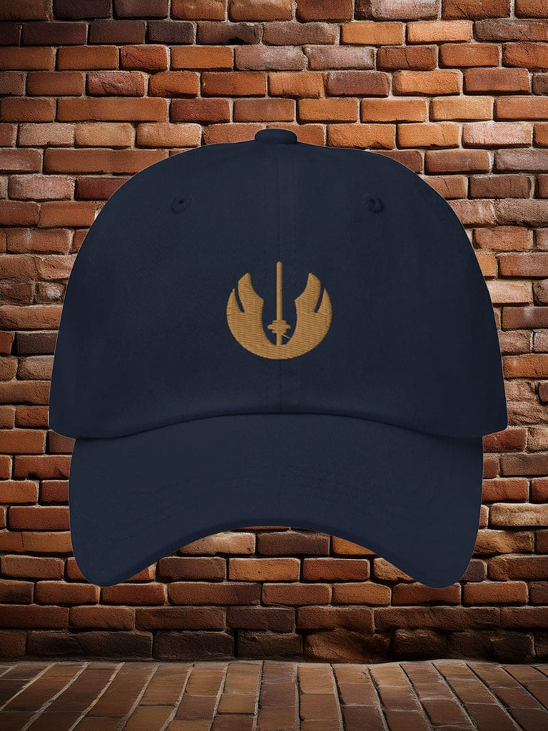 Rebel Alliance Hat Embroidered Minnesota Strong Hat FDT Merch I Stand With Minnesota Cap Rebel Alliance Hat Embroidered Minnesota Strong Hat FDT Merch I Stand With Minnesota Cap