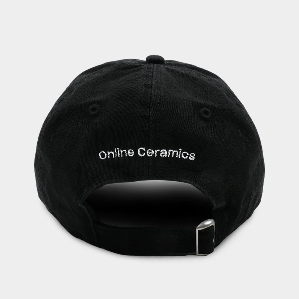 Red Barrels Merch The Outlast Trials Logo Embroidered Hat Gift Ideas For Husband Red Barrels Merch The Outlast Trials Logo Embroidered Hat Gift Ideas For Husband