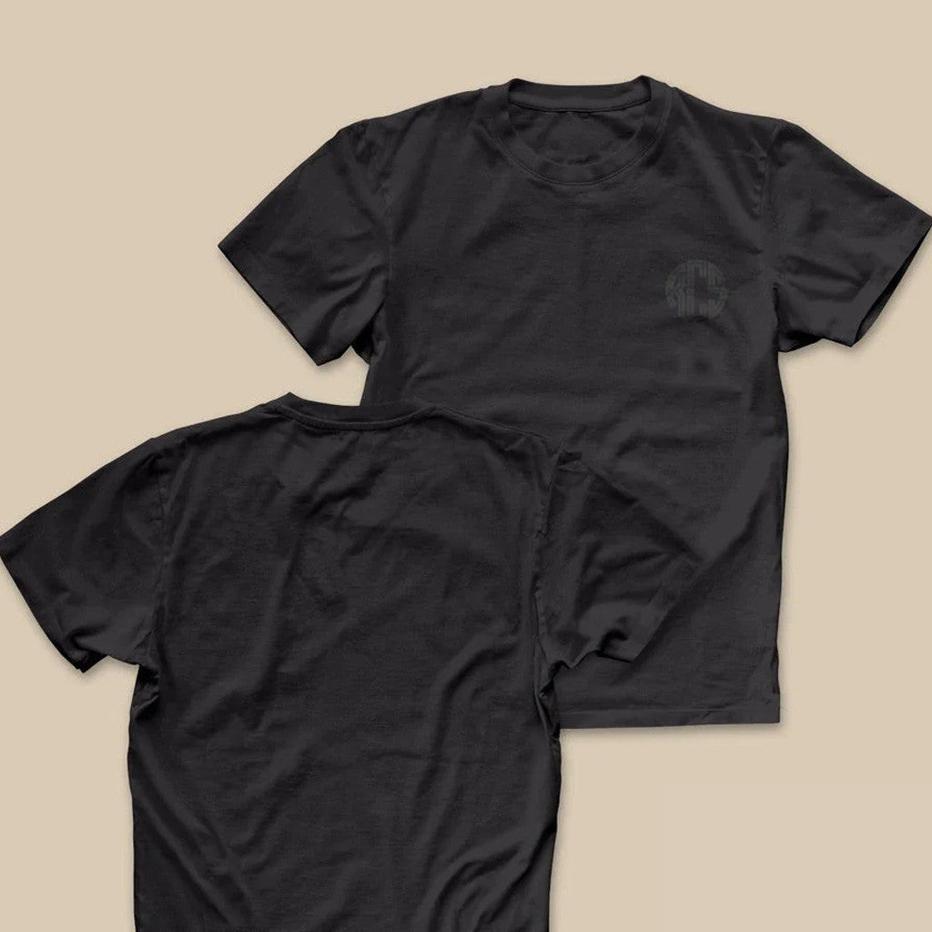 Red Clay Strays Merch RCS Shirt Gifts For Someone Who Likes Music Red Clay Strays Merch RCS Shirt Gifts For Someone Who Likes Music