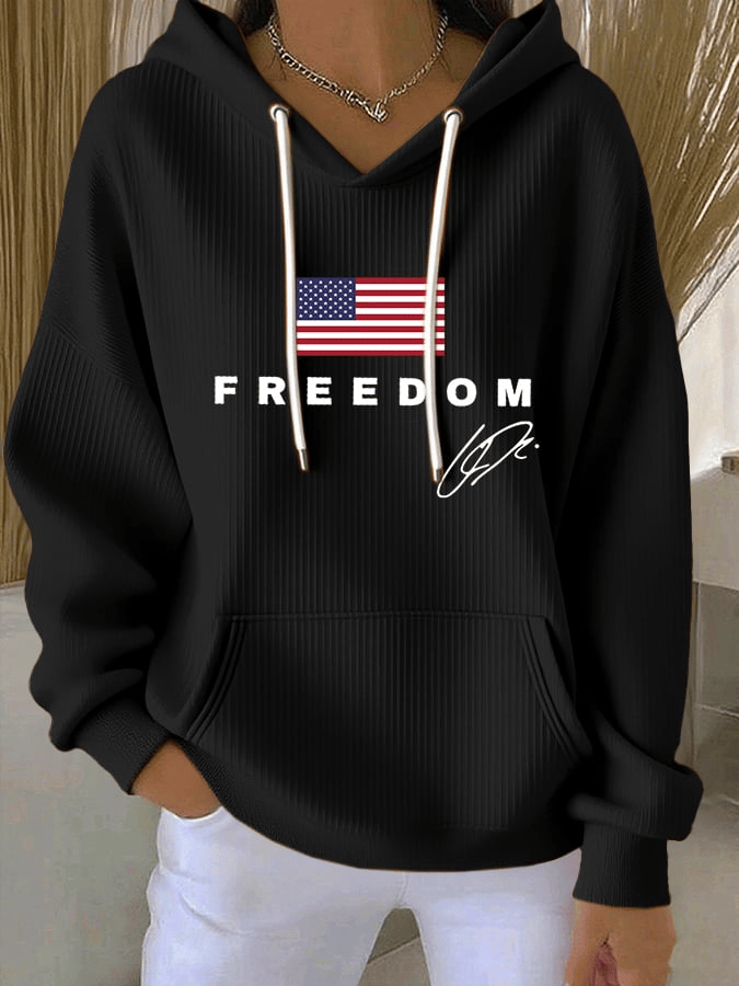 Red Freedom Shirt Charlie Kirk Shirts for Sale Turning Point USA Merch Charlie Kirk Clothing Gift for Wife - Image 11