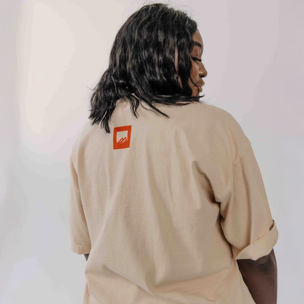 Red Rocks Merch Blueprint T-Shirt Sand Gifts For Best Friends Red Rocks Merch Blueprint T-Shirt Sand Gifts For Best Friends