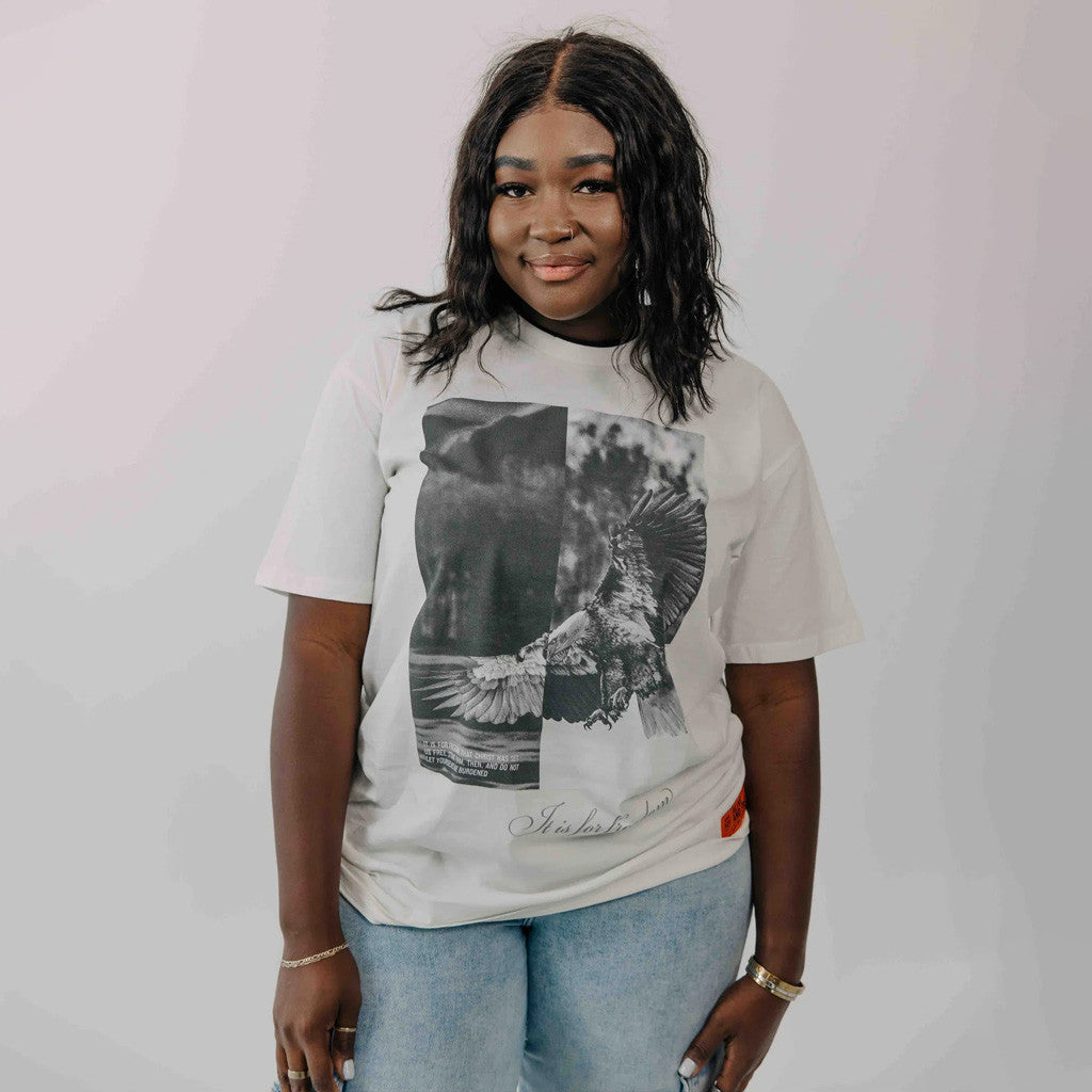 Red Rocks Merch Eagle T-Shirt Best Gifts For Husband Red Rocks Merch Eagle T-Shirt Best Gifts For Husband