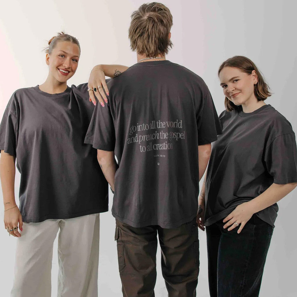 Red Rocks Merch Mark 16 15 Elwood T-Shirt Gifts For Friends Red Rocks Merch Mark 16 15 Elwood T-Shirt Gifts For Friends