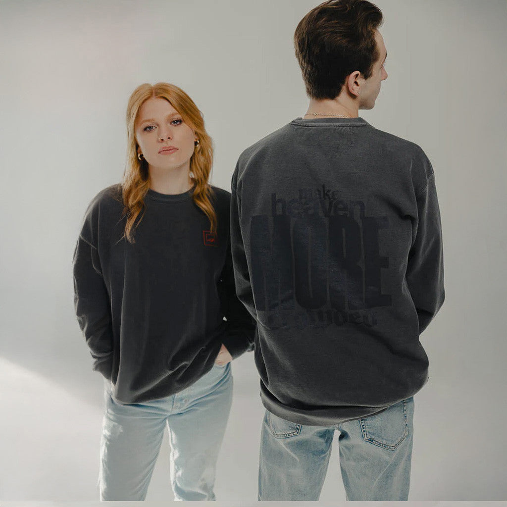 Red Rocks Merch MHMC Sweatshirt Best Gifts For Friends Red Rocks Merch MHMC Sweatshirt Best Gifts For Friends