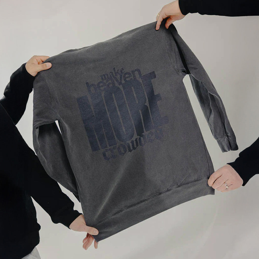 Red Rocks Merch MHMC Sweatshirt Best Gifts For Friends Red Rocks Merch MHMC Sweatshirt Best Gifts For Friends