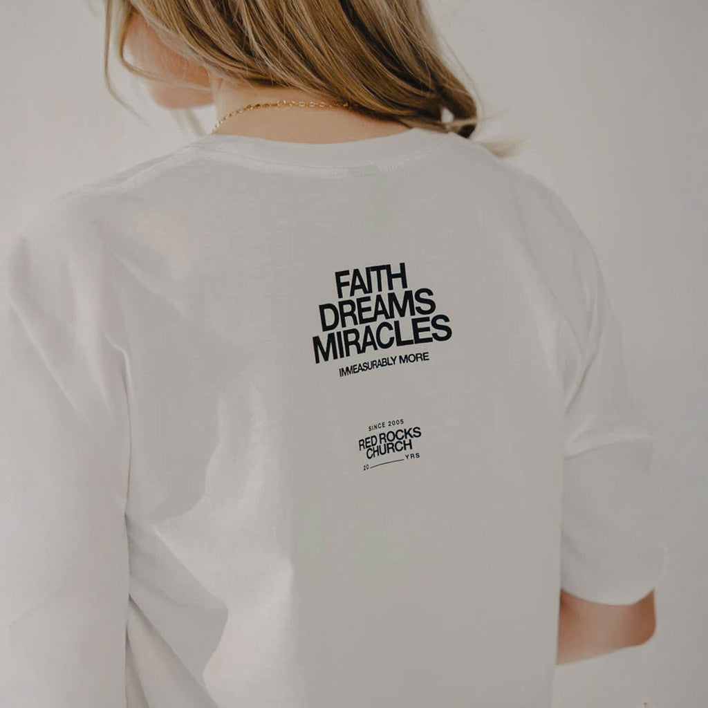 Red Rocks Merch More T-Shirt Best Gifts For Friends Red Rocks Merch More T-Shirt Best Gifts For Friends