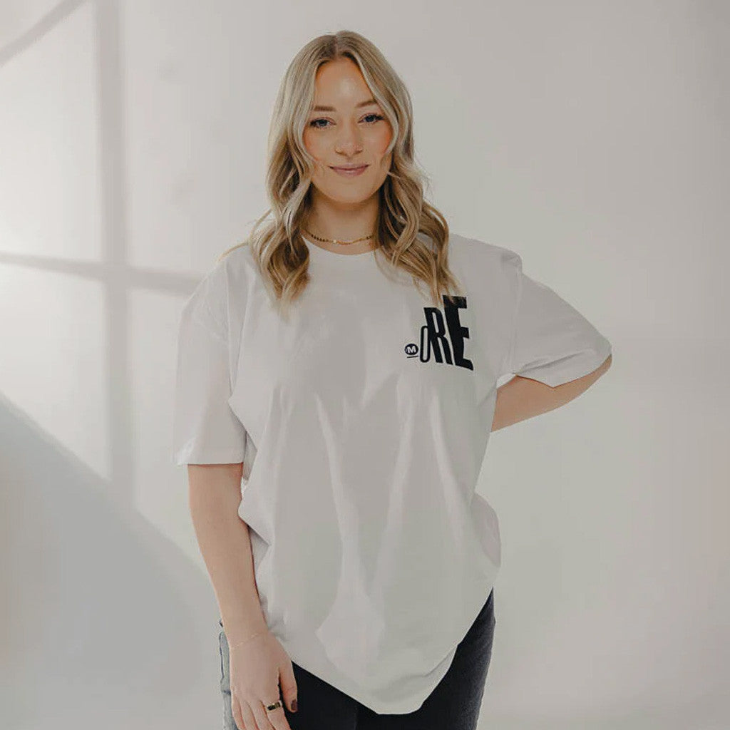 Red Rocks Merch More T-Shirt Best Gifts For Friends Red Rocks Merch More T-Shirt Best Gifts For Friends