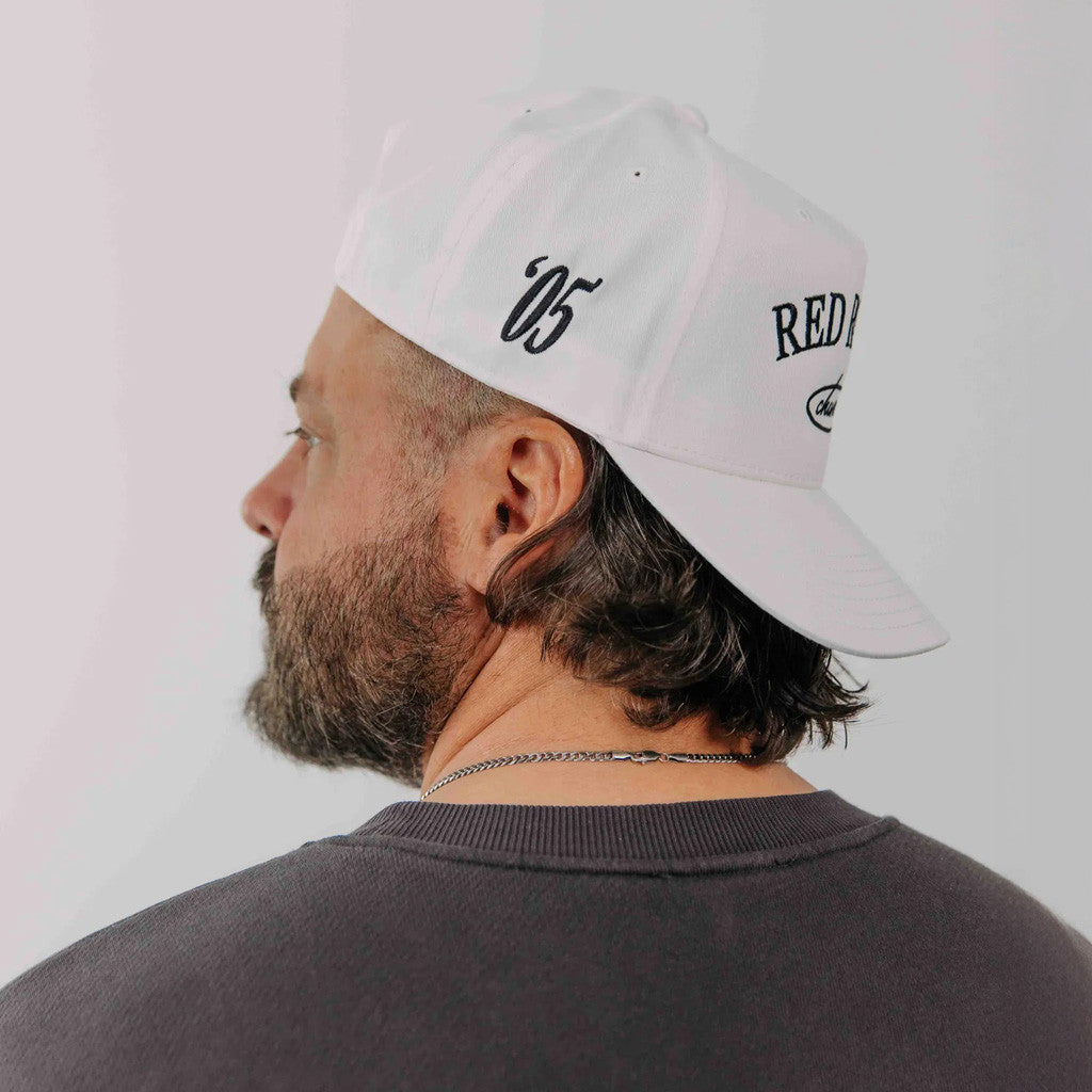 Red Rocks Merch Red Rocks Church Embroidered Hat Gifts For Her Red Rocks Merch Red Rocks Church Embroidered Hat Gifts For Her