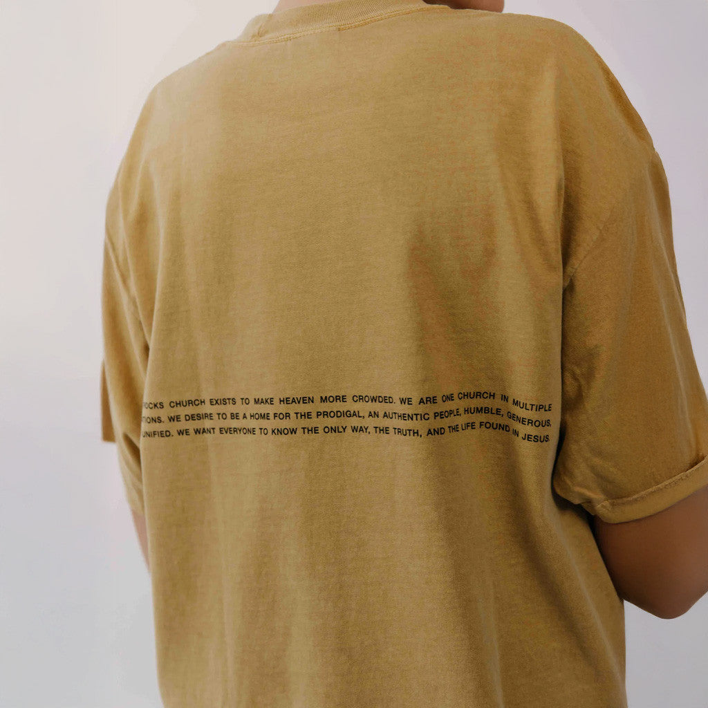 Red Rocks Merch Red Rocks Church Est 2005 Shirt Best Gifts For Her Red Rocks Merch Red Rocks Church Est 2005 Shirt Best Gifts For Her