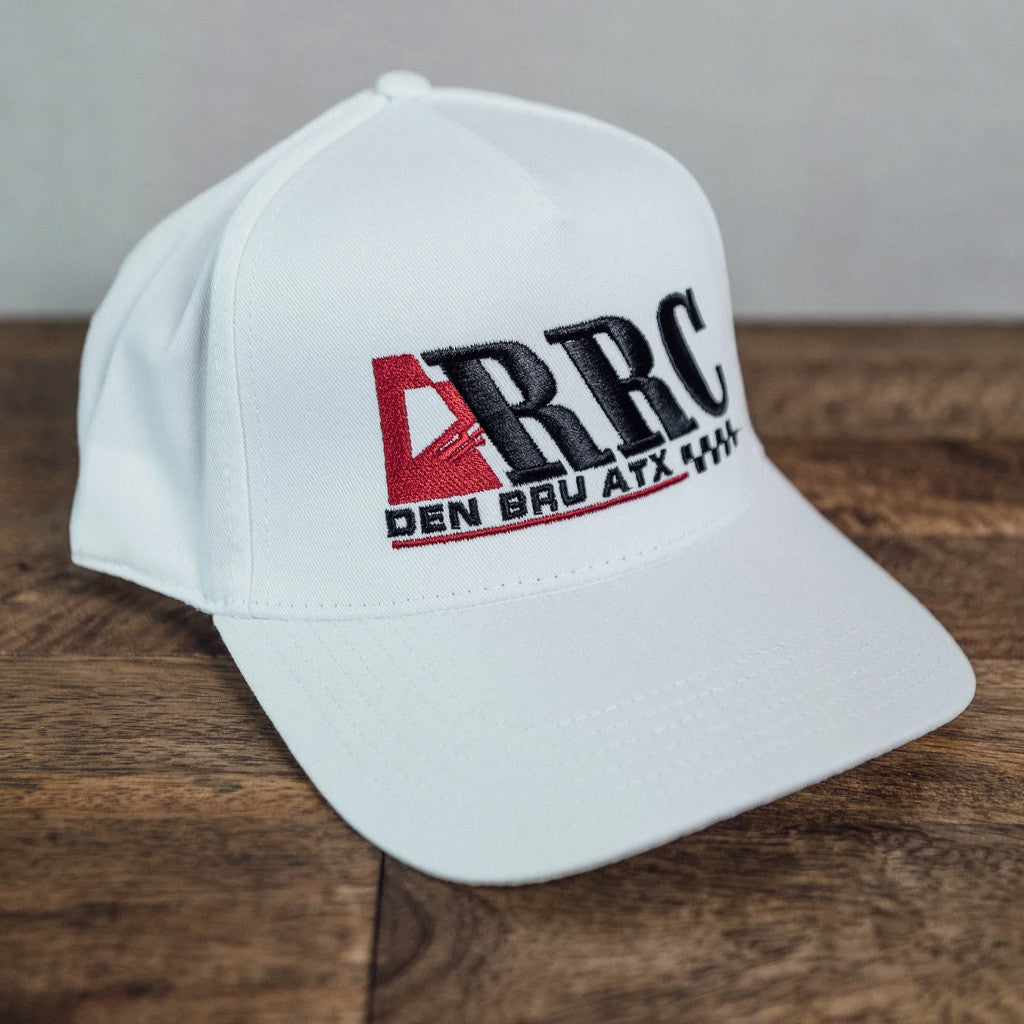 Red Rocks Merch Red Rocks Church Motorsport Embroidered Hat Best Gifts For Dad Red Rocks Merch Red Rocks Church Motorsport Embroidered Hat Best Gifts For Dad