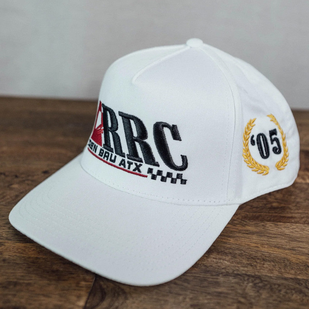 Red Rocks Merch Red Rocks Church Motorsport Embroidered Hat Best Gifts For Dad Red Rocks Merch Red Rocks Church Motorsport Embroidered Hat Best Gifts For Dad