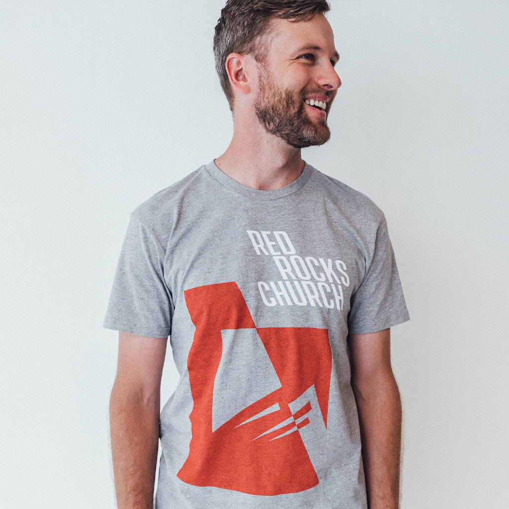 Red Rocks Merch Red Rocks Church Motorsport Grey Shirt Best Gifts For Dad Red Rocks Merch Red Rocks Church Motorsport Grey Shirt Best Gifts For Dad