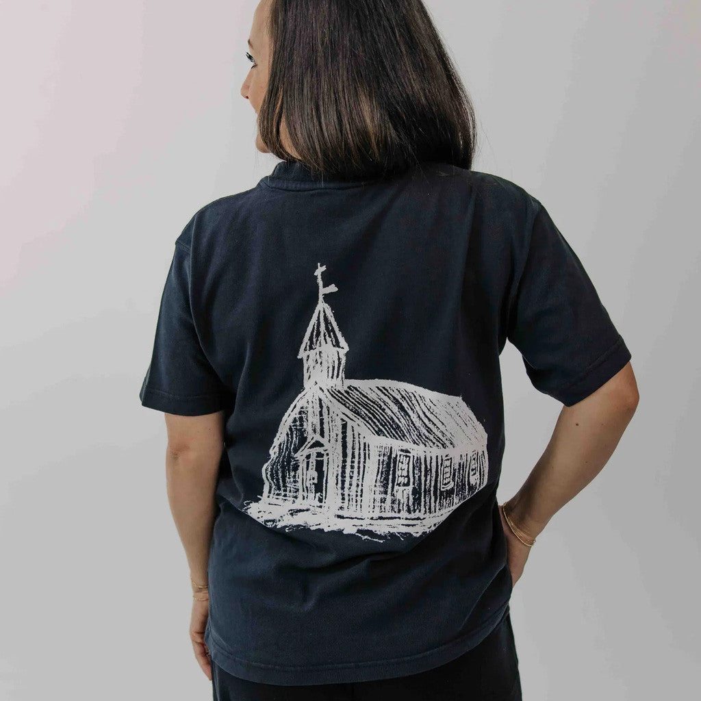 Red Rocks Merch RRW T-Shirt Gift Ideas For Girlfriend Red Rocks Merch RRW T-Shirt Gift Ideas For Girlfriend