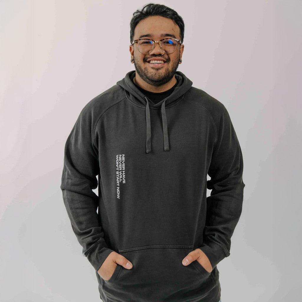 Red Rocks Merch There's No Way Hoodie Presents For Boyfriend Red Rocks Merch There's No Way Hoodie Presents For Boyfriend