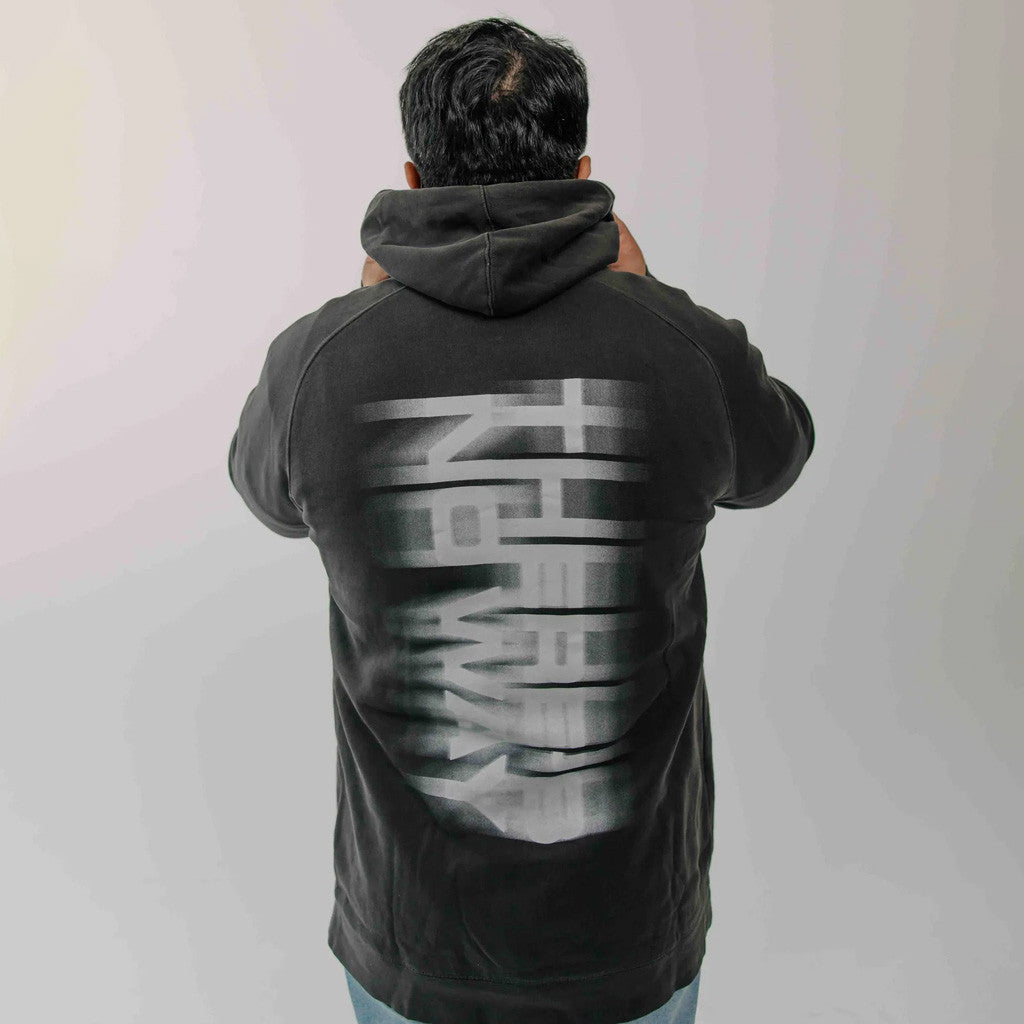 Red Rocks Merch There's No Way Hoodie Presents For Boyfriend Red Rocks Merch There's No Way Hoodie Presents For Boyfriend