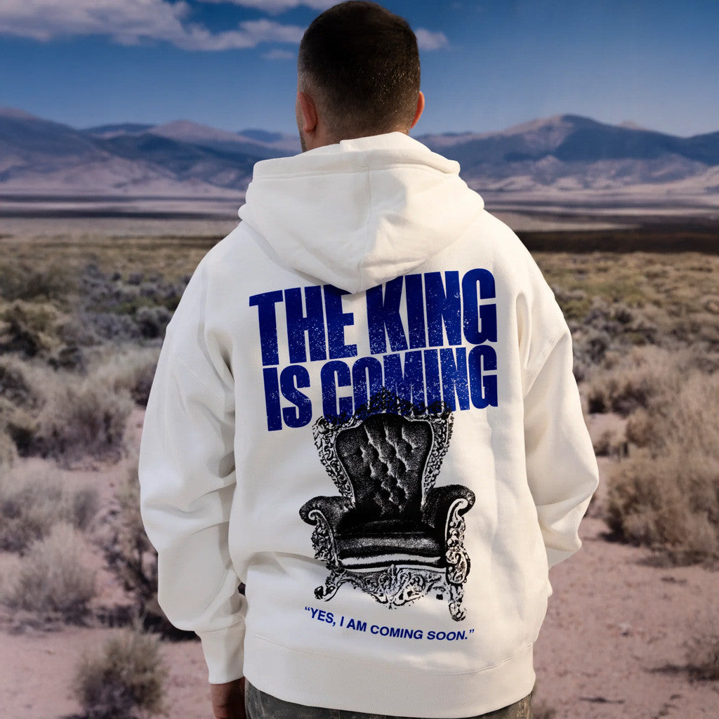 Red Rocks Merch TKIC Hoodie Red Rocks Worship Hoodie Gifts For Friends Red Rocks Merch TKIC Hoodie Red Rocks Worship Hoodie Gifts For Friends