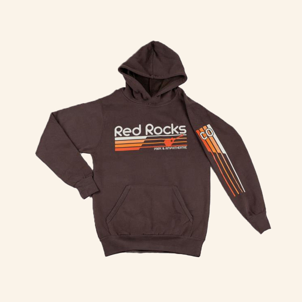Red Rocks Online Merch Red Rocks Vintage Hoodie Gifts For Dudes Red Rocks Online Merch Red Rocks Vintage Hoodie Gifts For Dudes