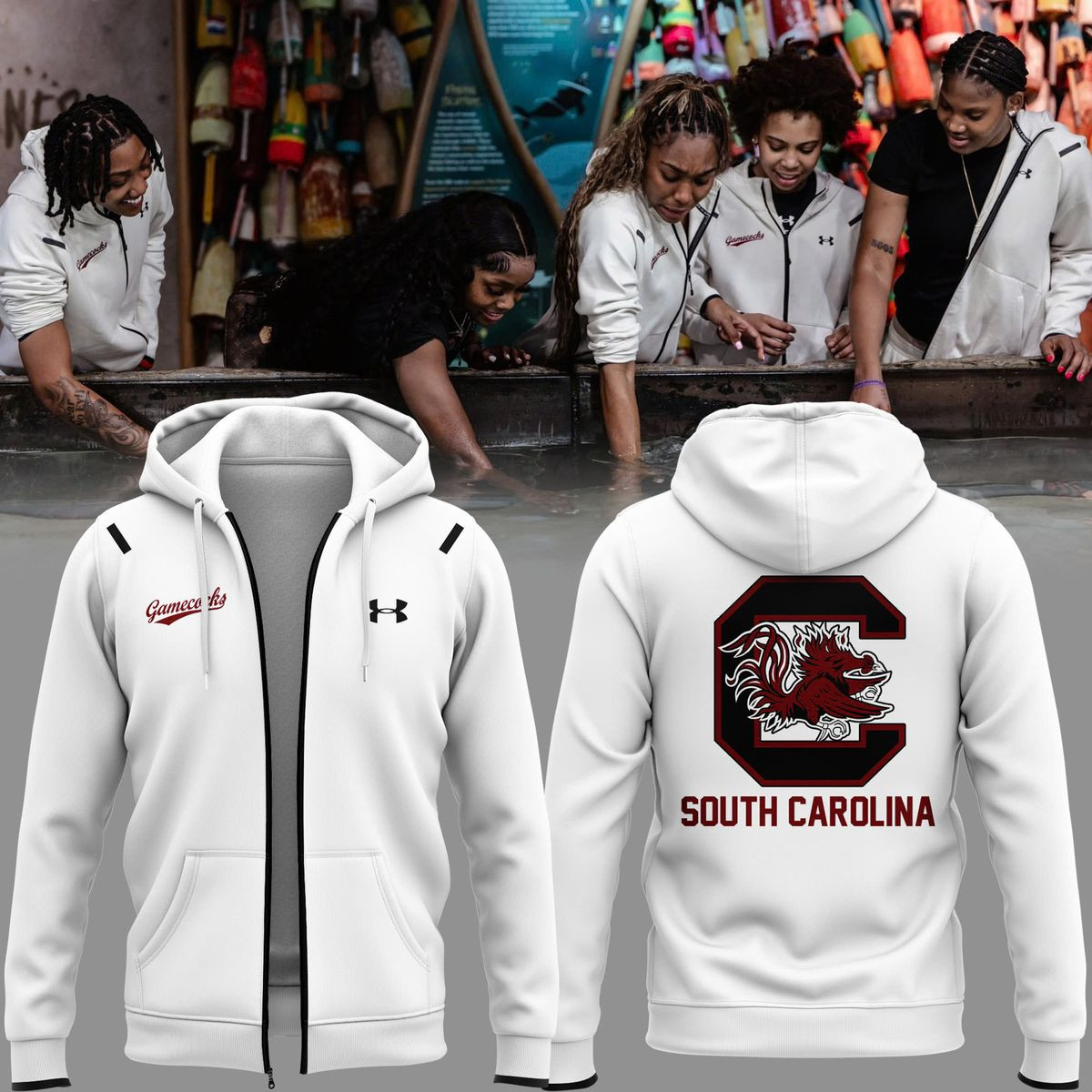 Next Product Image