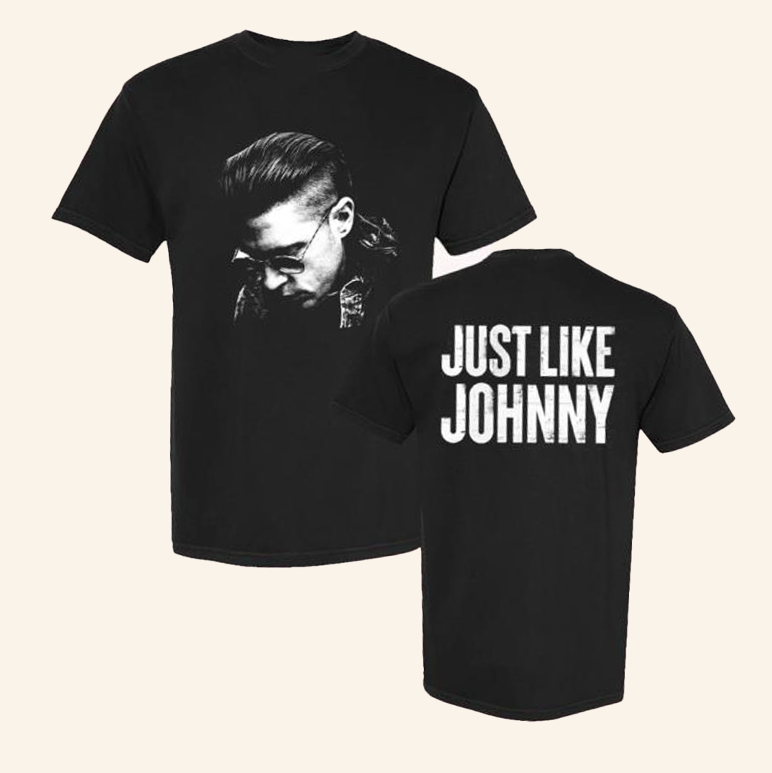 Redferrin Merch Mossy Oak Treestand Redferrin Whiskey Club T-Shirt Presents For Music Lovers Redferrin Merch Mossy Oak Treestand Redferrin Whiskey Club T-Shirt Presents For Music Lovers