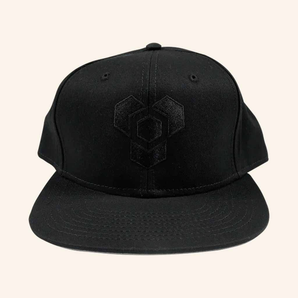 Relentless Beats Merch Relentless Beats Logo Snapback Hat Embroidered Gift For Dudes Relentless Beats Merch Relentless Beats Logo Snapback Hat Embroidered Gift For Dudes