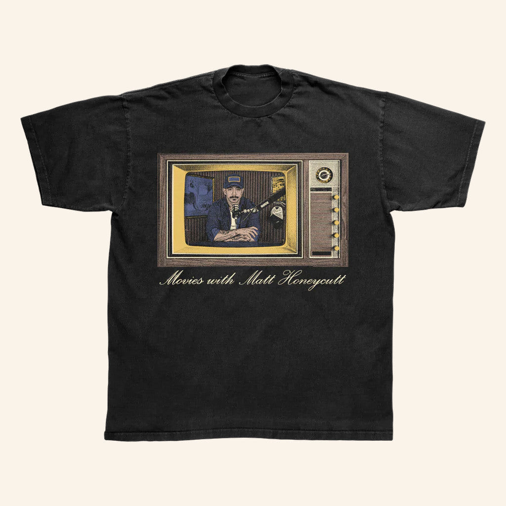 Relentless Merch Movies W Matt T-Shirt Gifts For Husband Relentless Merch Movies W Matt T-Shirt Gifts For Husband