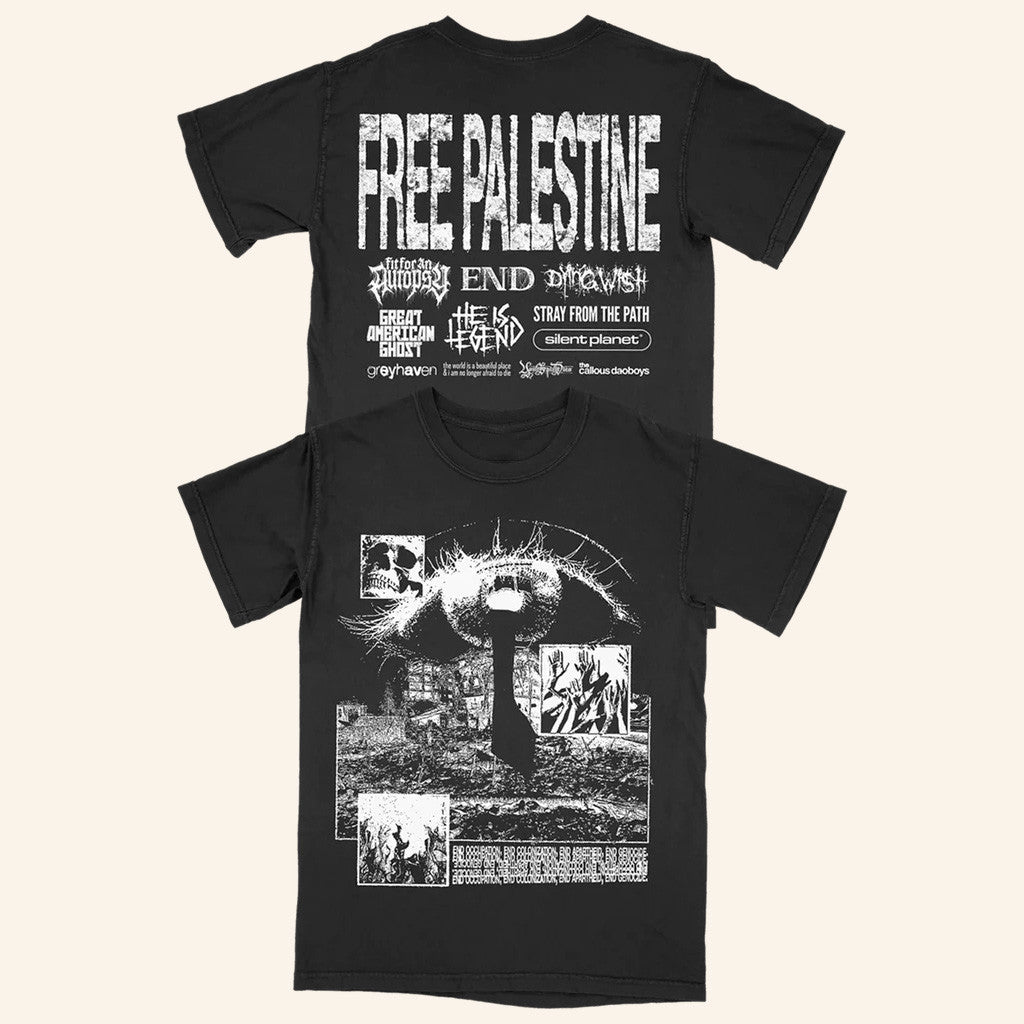 Relentless Merch MUP T-Shirt Gifts For Husband Relentless Merch MUP T-Shirt Gifts For Husband