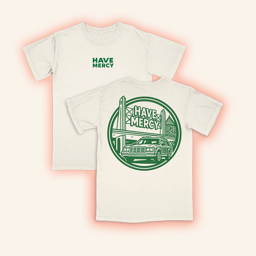 Relentless Merch Turbo Couch Shirt Christmas Ideas For Him Relentless Merch Turbo Couch Shirt Christmas Ideas For Him