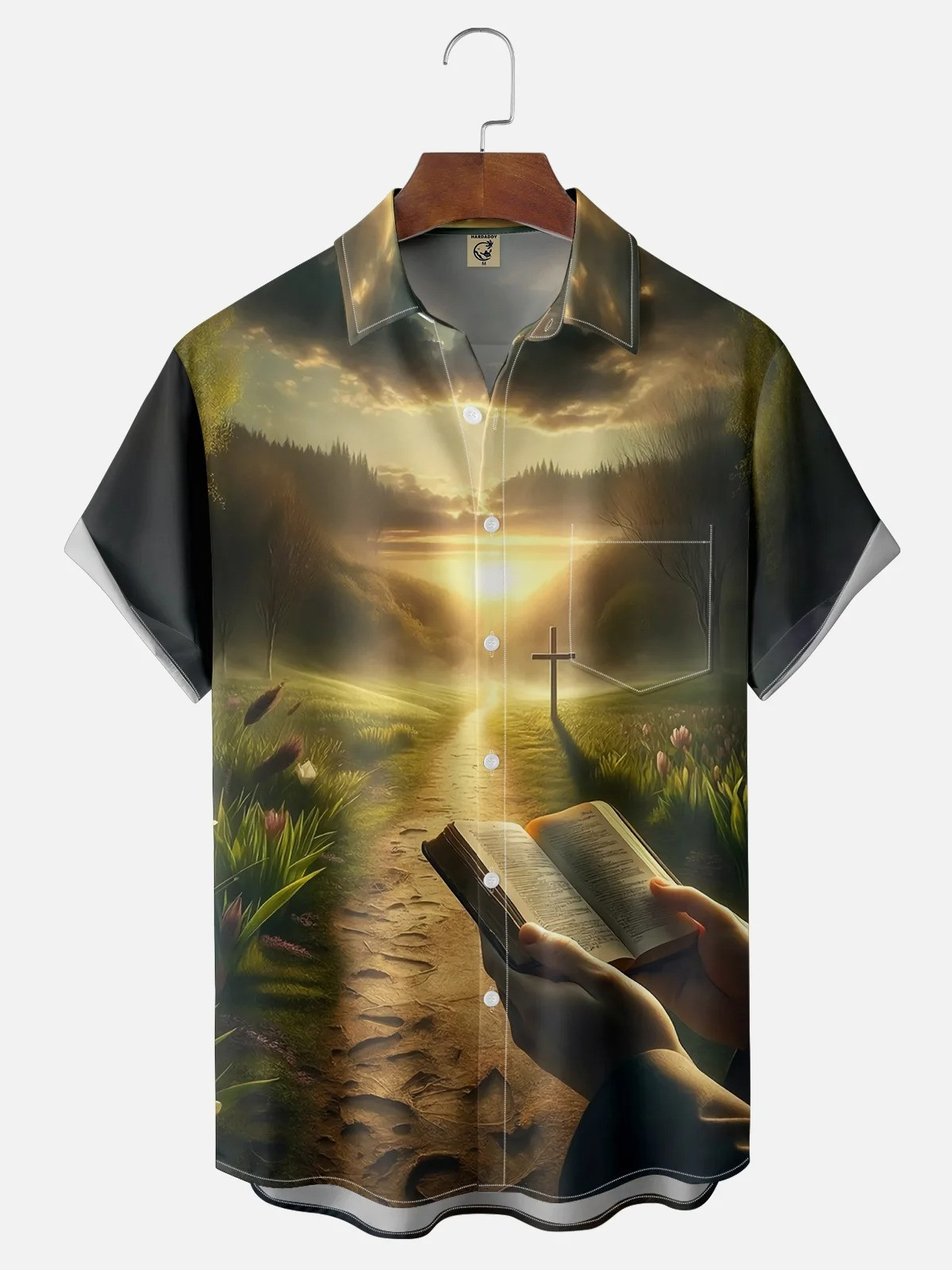 Previous Product Image