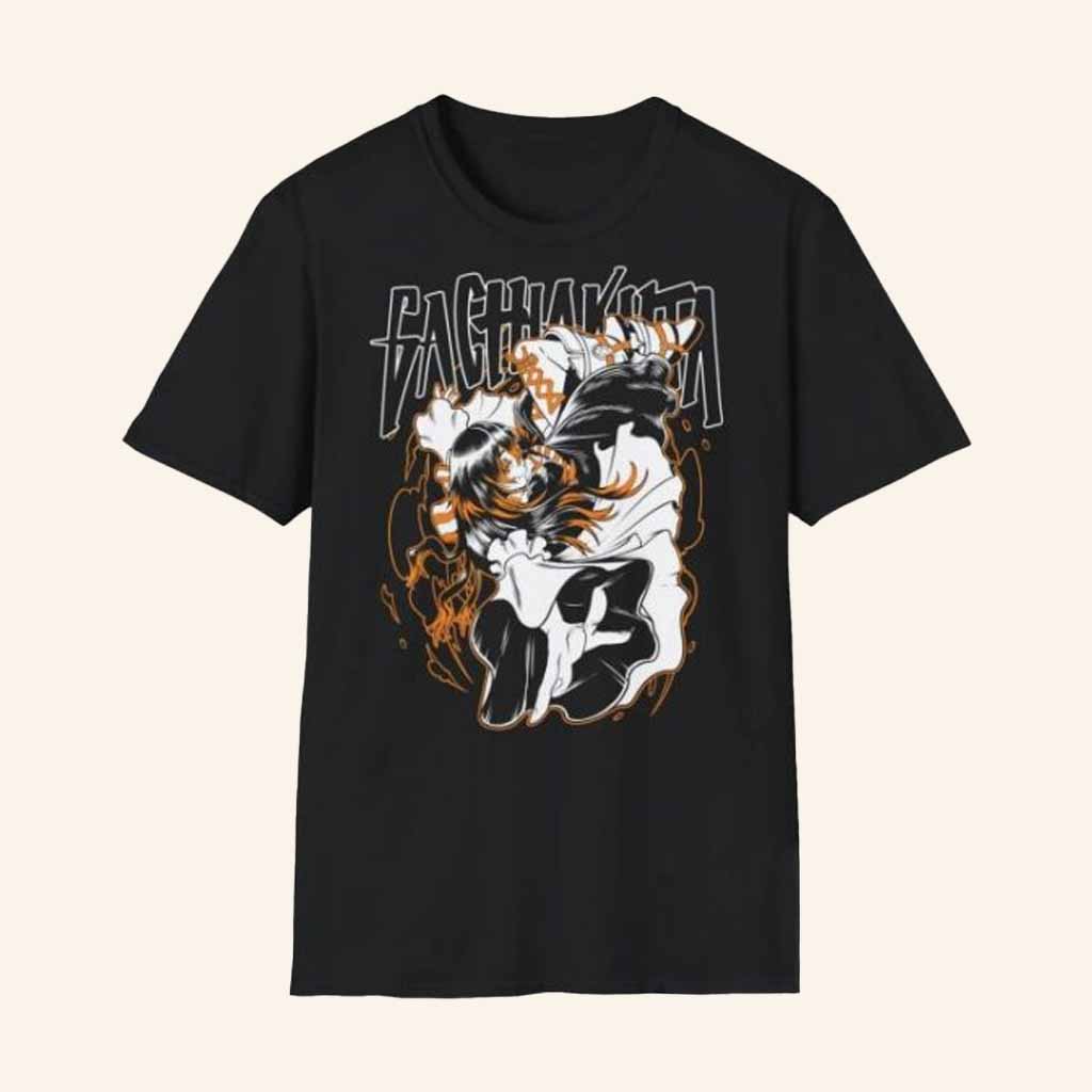 Rendaku Supply Merch Amo Penta's Embrace Collection Shirt Birthday Presents For Dad Rendaku Supply Merch Amo Penta's Embrace Collection Shirt Birthday Presents For Dad