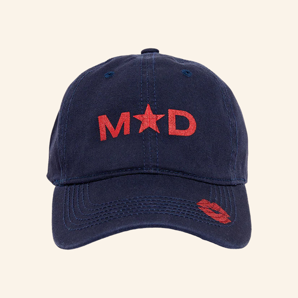 Renee Rapp Merch Mad Hat Christmas Presents For Boyfriend Renee Rapp Merch Mad Hat Christmas Presents For Boyfriend