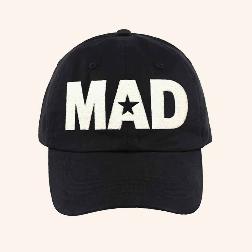 Renee Rapp Merch Mad Tour Hat Unique Christmas Gifts For Brother Renee Rapp Merch Mad Tour Hat Unique Christmas Gifts For Brother