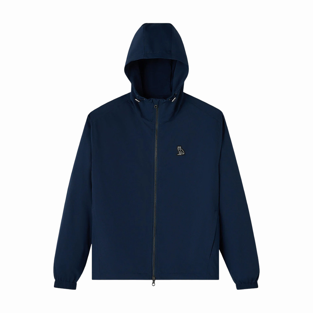 Repel Twill Shell Owl Winter Jacket October's Very Own Apparel Good Gift For Boyfriend