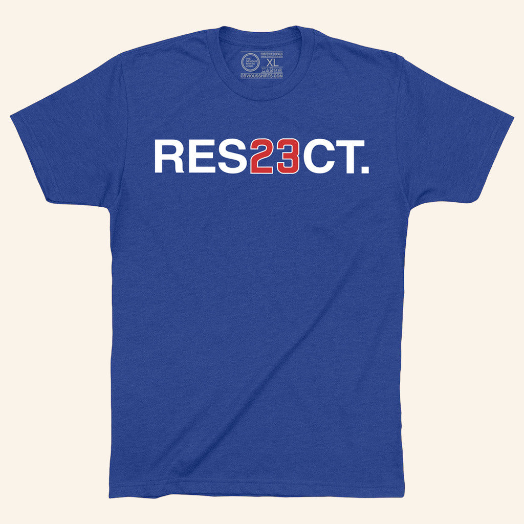 RES23CT Shirt Forever 23 Cubs Shirt Ryne Sandberg Shirt Fan Merch Gifts For Baseball Lovers RES23CT Shirt Forever 23 Cubs Shirt Ryne Sandberg Shirt Fan Merch Gifts For Baseball Lovers