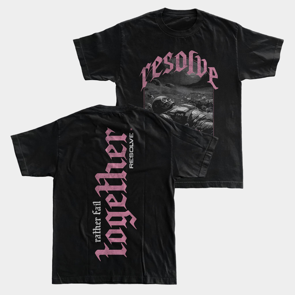 Resolve Merch Flower Field T-Shirt Resolve Shirt Gift Ideas For Husband Resolve Merch Flower Field T-Shirt Resolve Shirt Gift Ideas For Husband