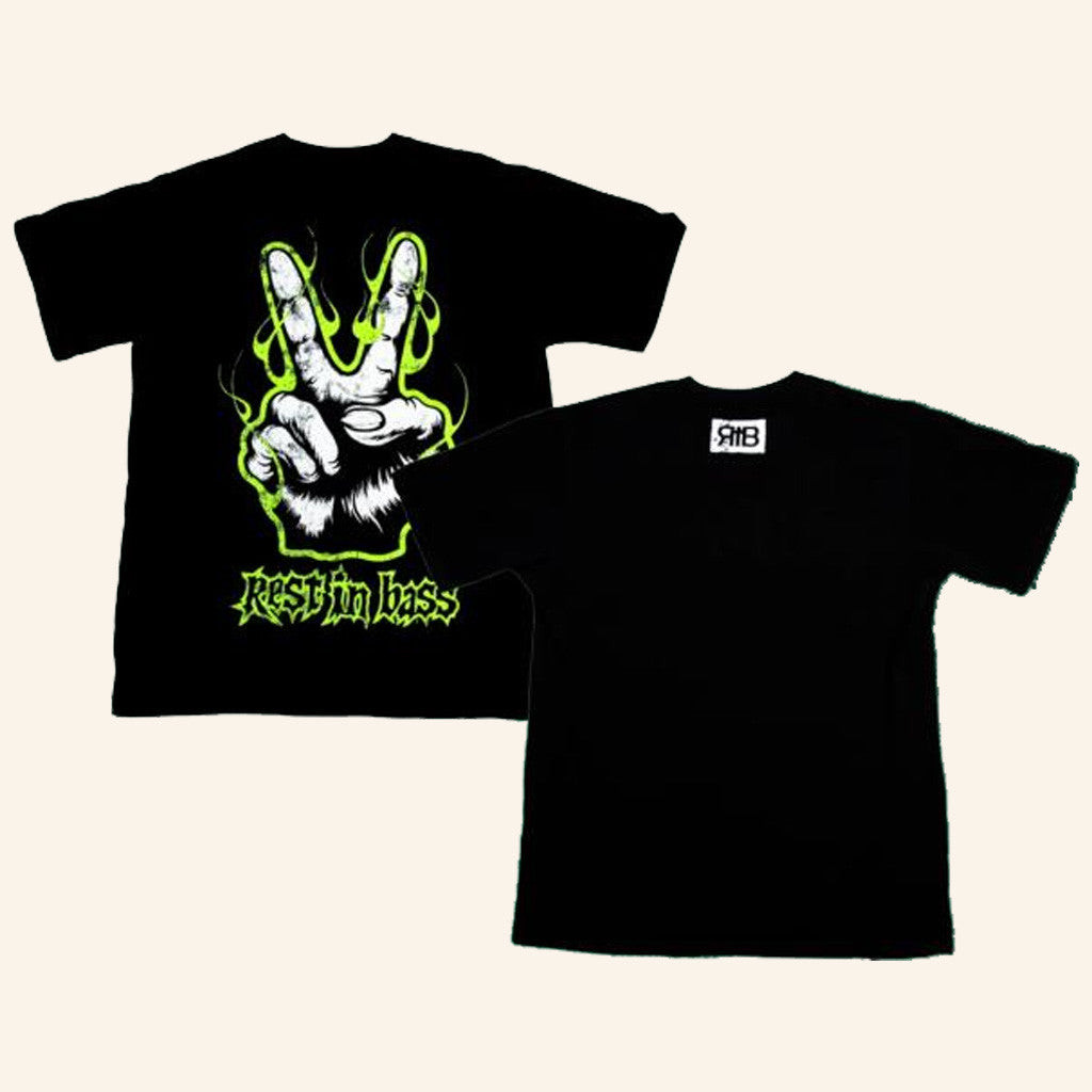 Rest In Bass Che Merch Rest In Bass T-Shirt Gifts For Besties Rest In Bass Che Merch Rest In Bass T-Shirt Gifts For Besties