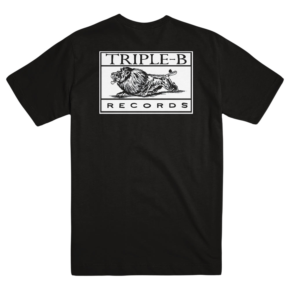 Restraining Order Merch Purple Face Shirt Restraining Order Shirt Father'S Day Gifts For Husband Restraining Order Merch Purple Face Shirt Restraining Order Shirt Father'S Day Gifts For Husband