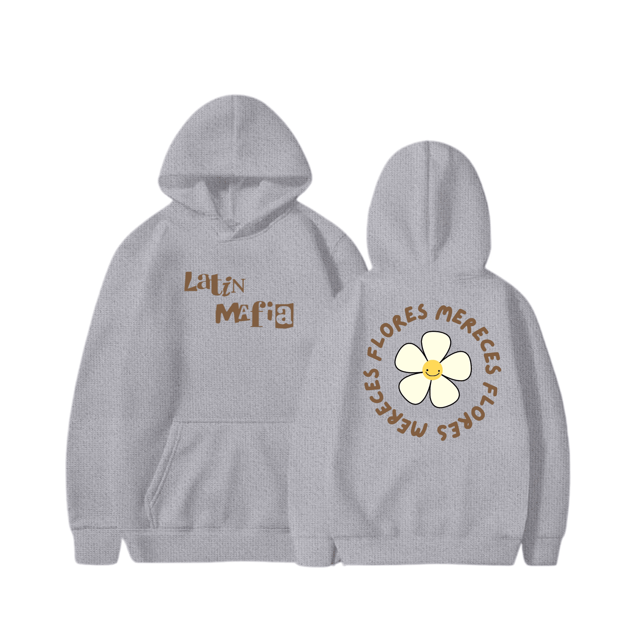 Resultados Para Latin Mafia Hoodie Camisa Flores 8 Clothes Gift For Band Lover