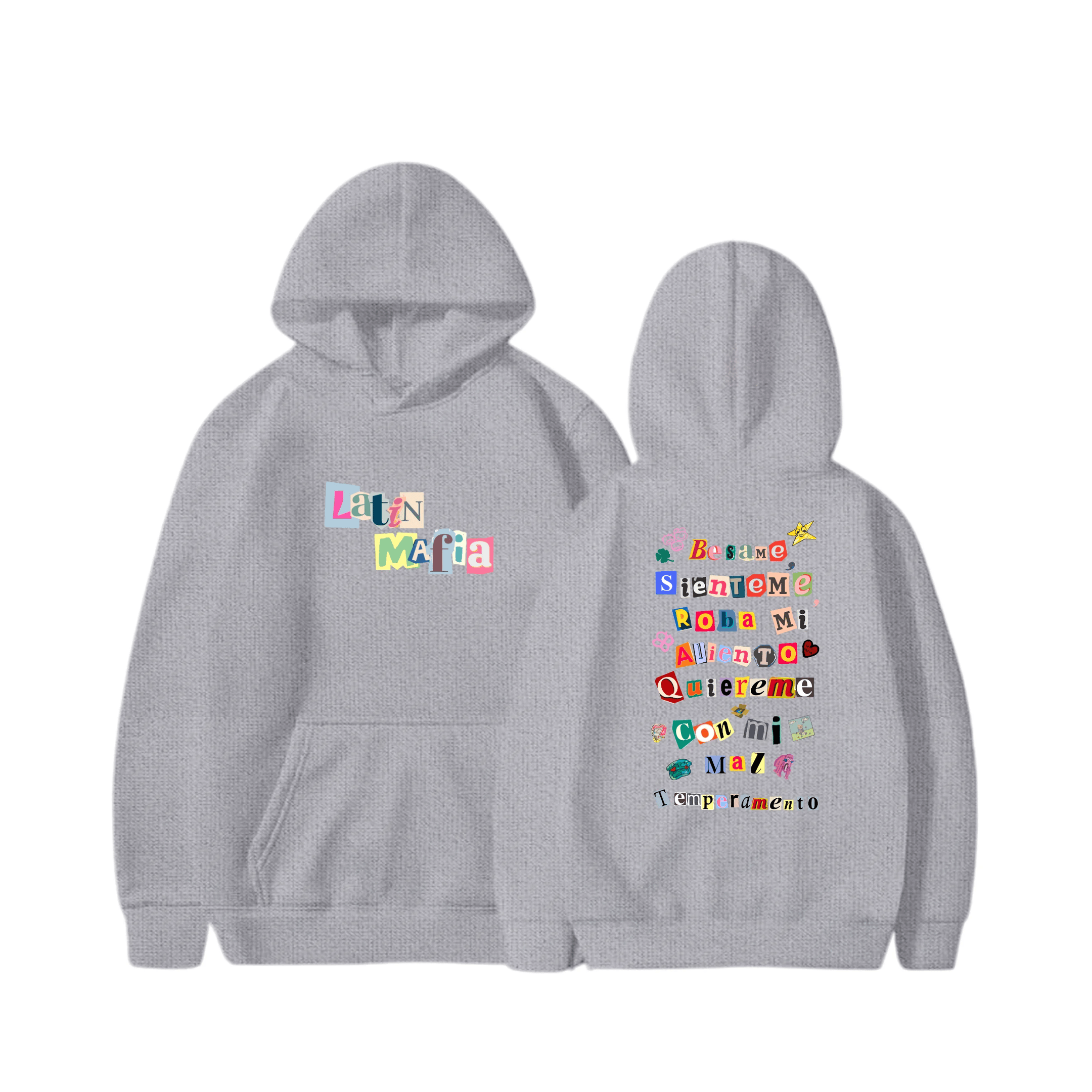 Resultados Para Latin Mafia Hoodie Latin Mafia Band Clothing Best Gifts Ideas For Dad
