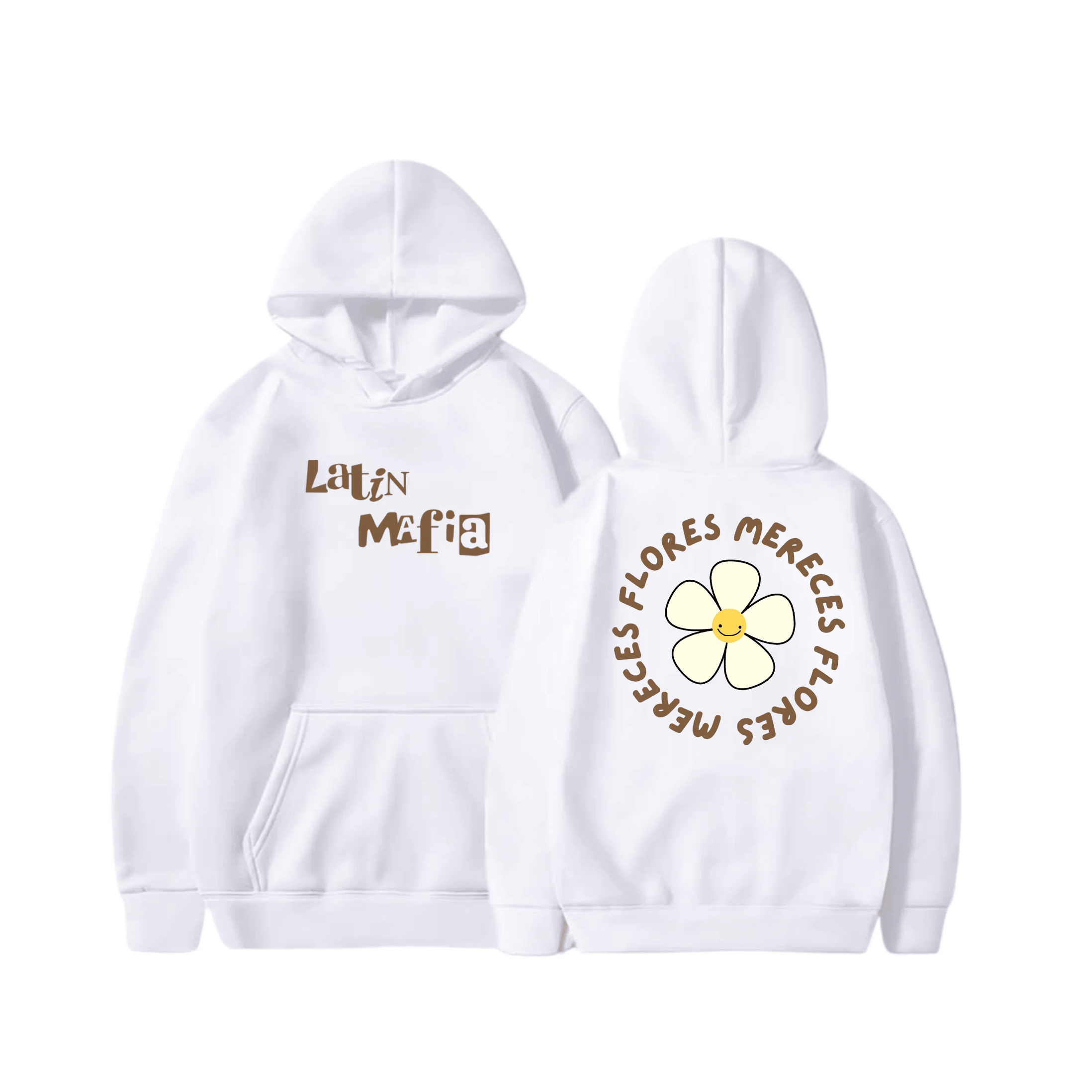 Resultados Para Latin Mafia Hoodie Latin Mafia Camisa Flores 8 Merchandise Gift For Him