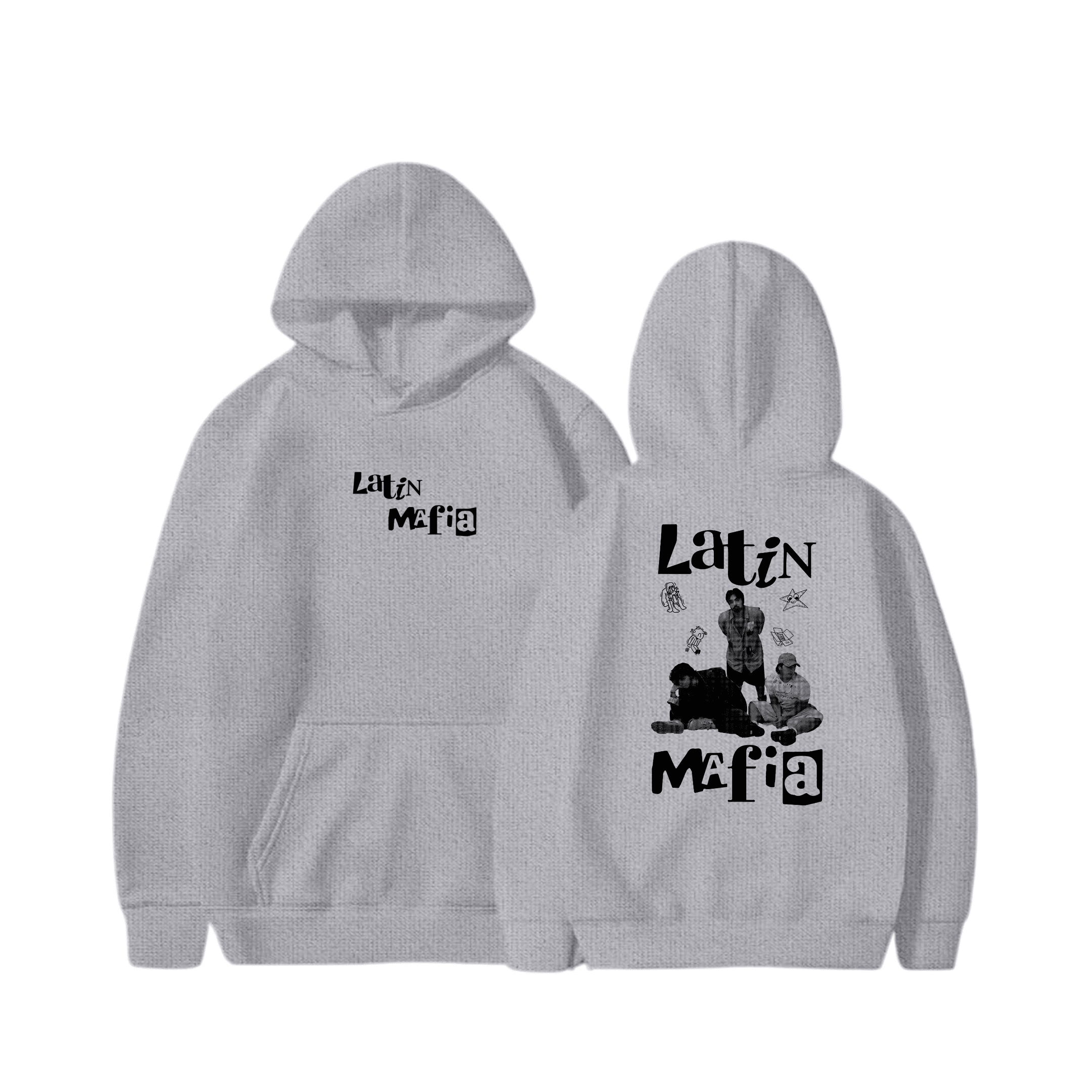 Resultados Para Latin Mafia Hoodie Latin Mafia Clothes Gift For Comfort Lovers