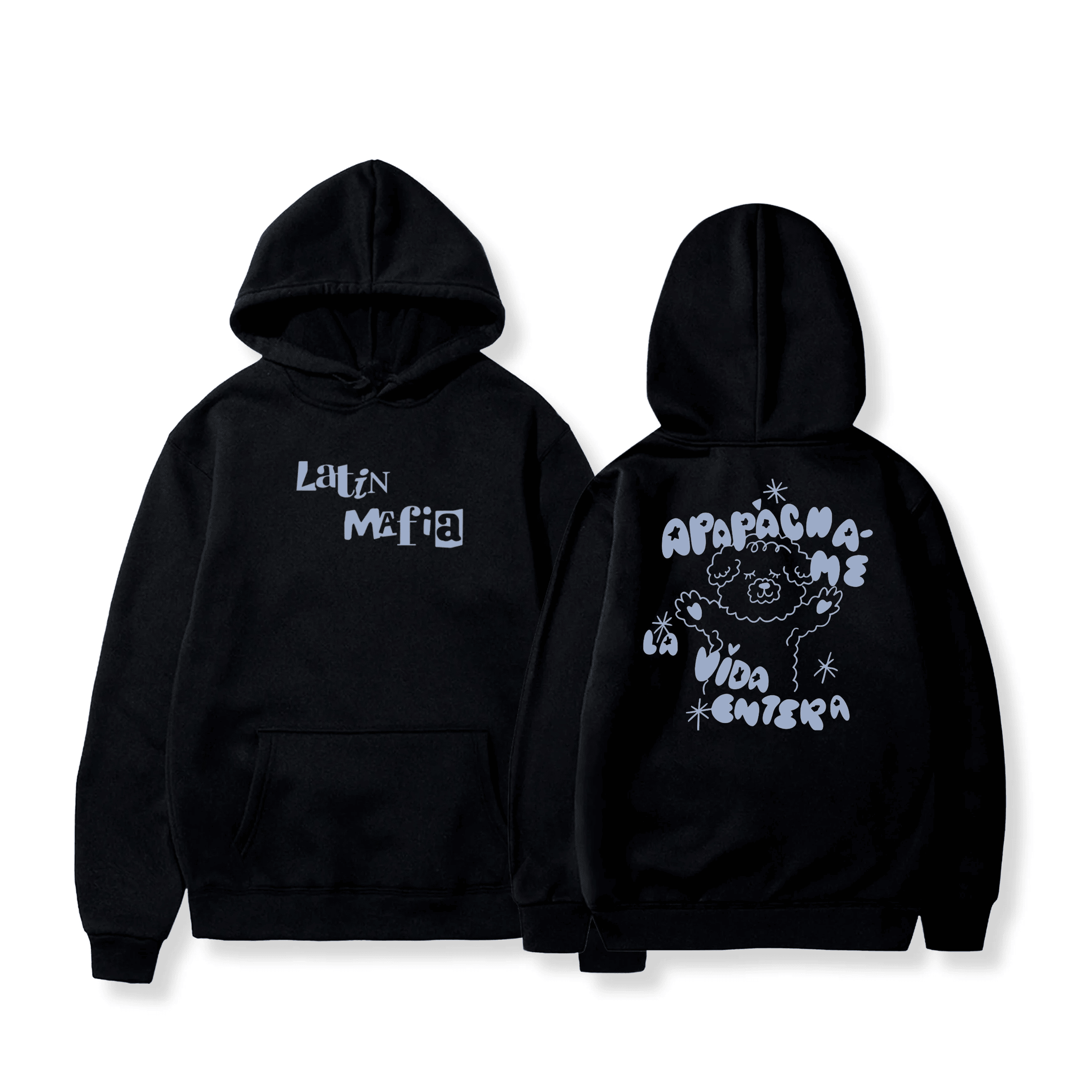 Resultados Para Latin Mafia Hoodie Latin Mafia Vintage 90s Clothing Gift For Best Friends