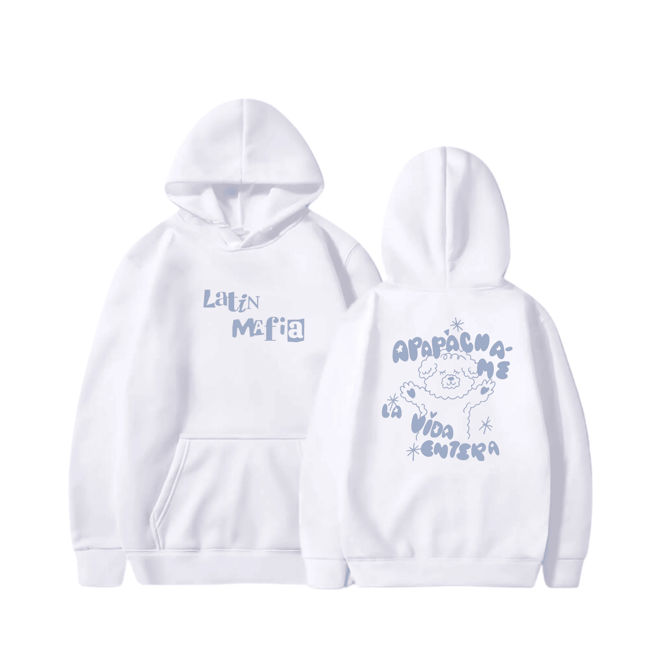 Resultados Para Latin Mafia Hoodie Malo Del Cuento Merchandise Dad Birthday Gifts