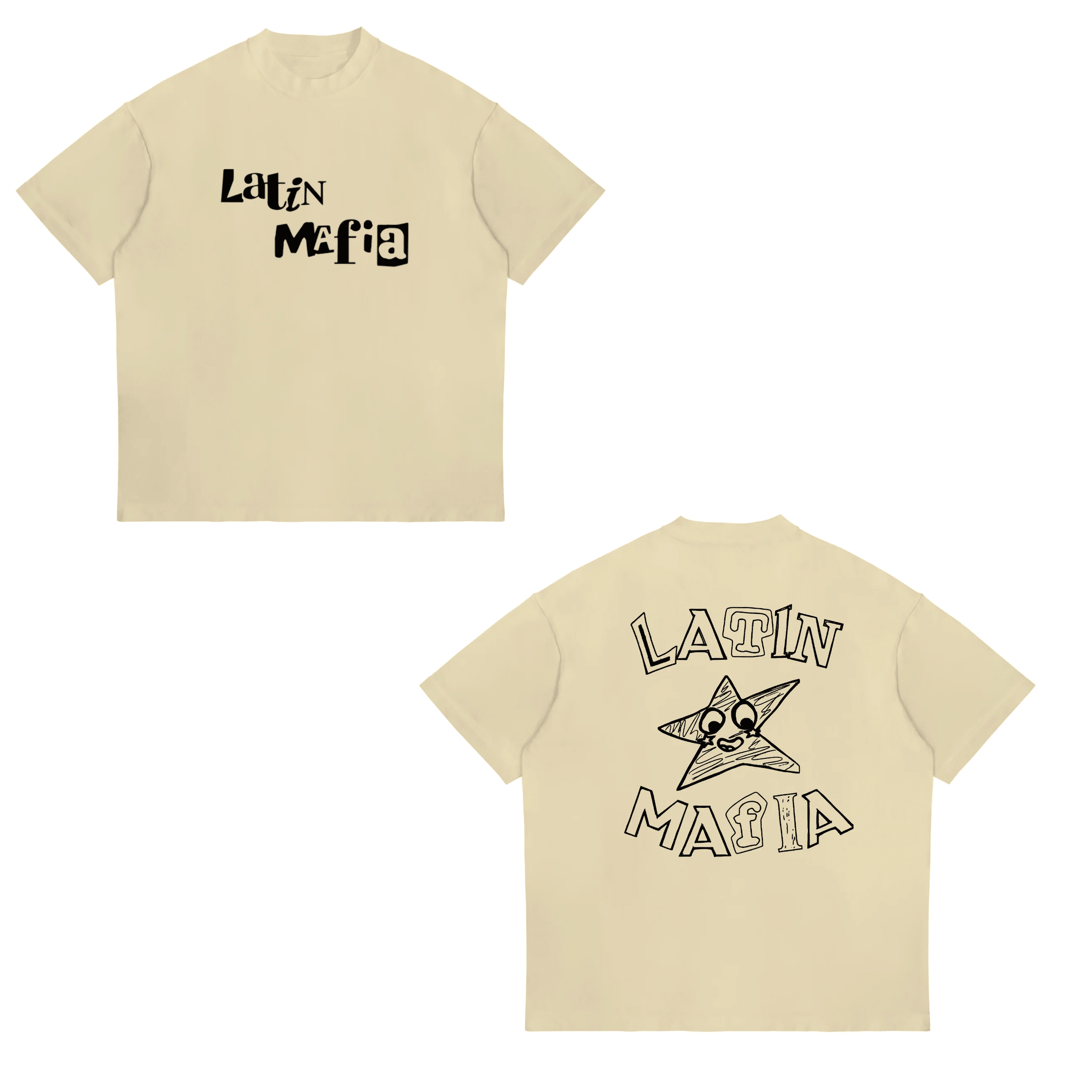 Resultados Para Latin Mafia T-Shirt Latin Mafia Apparel Gift Ideas For Birthdays