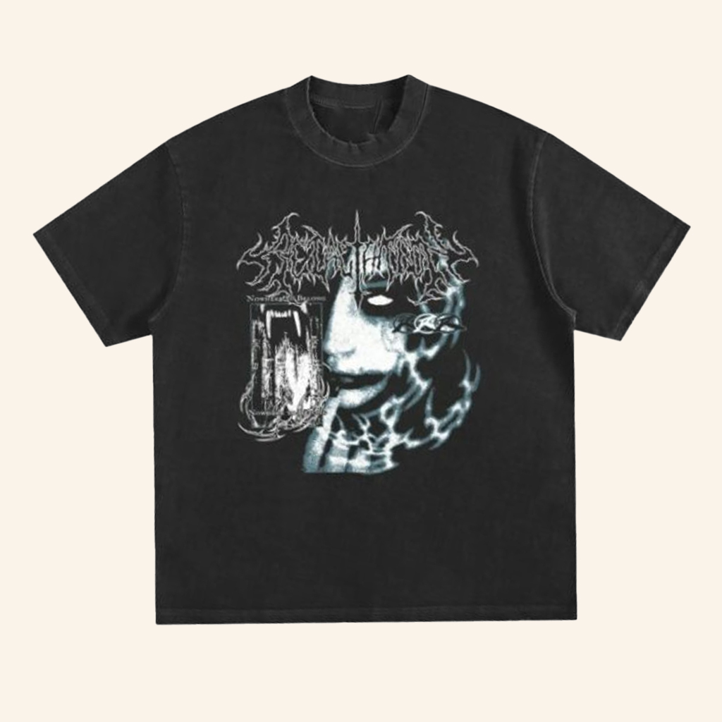 Retaliation Project Merch Limbo T-Shirt Gifts For Husband Retaliation Project Merch Limbo T-Shirt Gifts For Husband