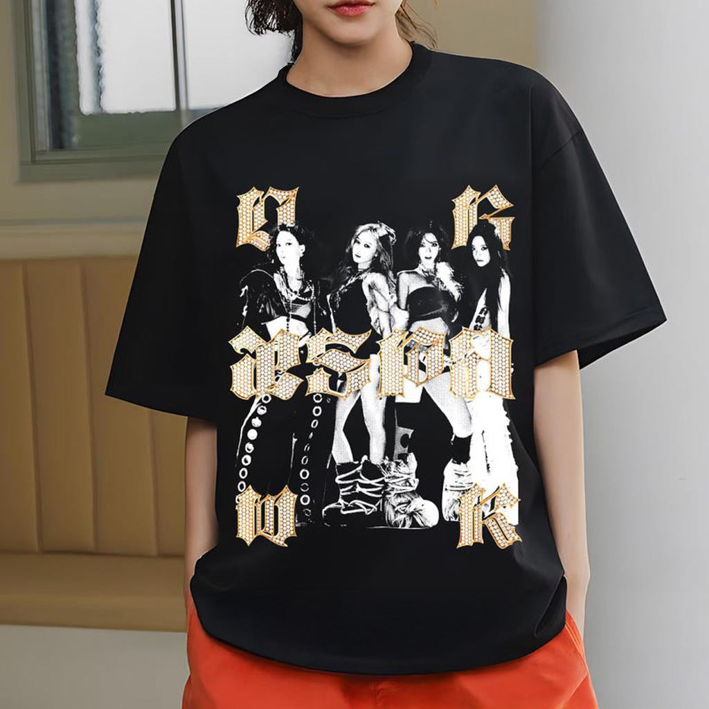 Retro Aespa Dirty Work Shirt, Dirty Work Sweatshirt, Aespa Synk AeXis Line Shirt, 2025 aespa Retro Aespa Dirty Work Shirt, Dirty Work Sweatshirt, Aespa Synk AeXis Line Shirt, 2025 aespa